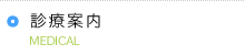 診療案内